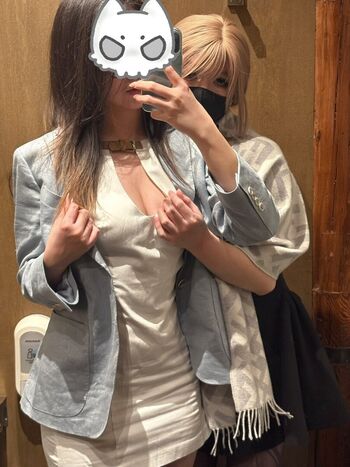 🔥 Art maimai page leaked private photo uncensored full