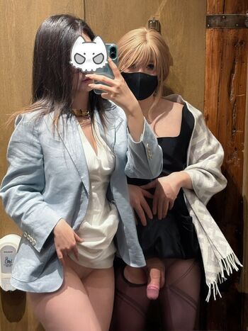 🔥 Art maimai page leaked private photo uncensored full