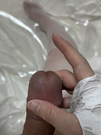 🔥 Art maimai page leaked private photo uncensored full