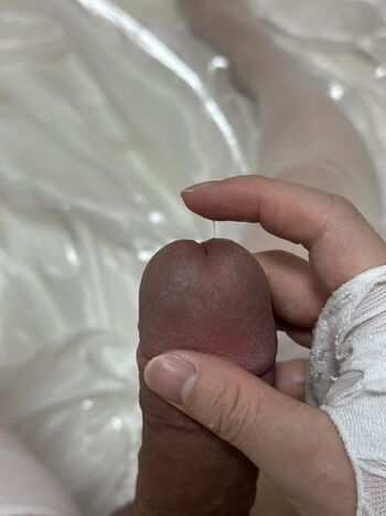 🔥 Art maimai page leaked private photo uncensored full