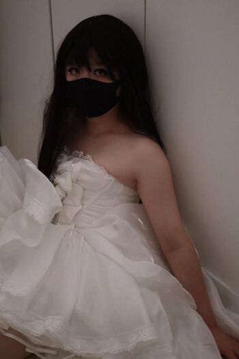 🔥 Art maimai page leaked private photo uncensored full