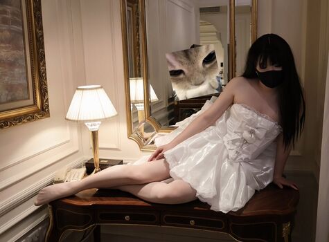 🔥 Art maimai page leaked private photo uncensored full