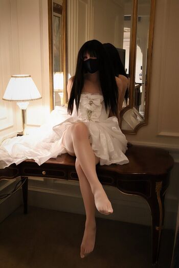 🔥 Art maimai page leaked private photo uncensored full