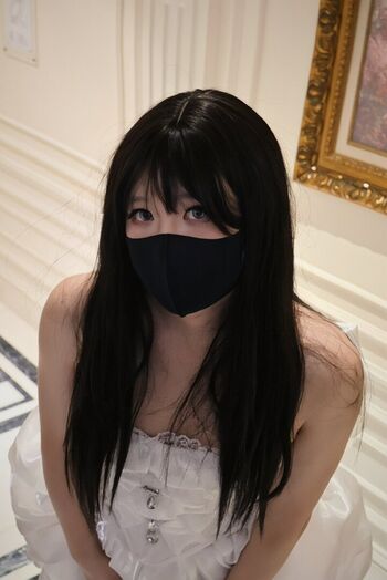 🔥 Art maimai leaked private photo uncensored full