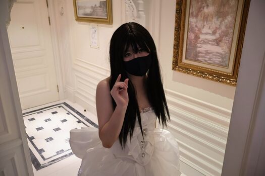 🔥 Art maimai leaked private photo uncensored full