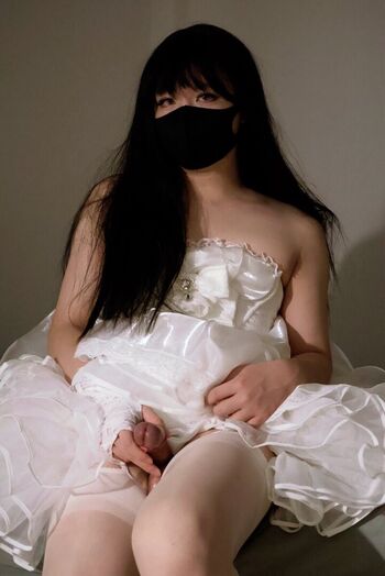 🔥 Art maimai leaked private photo uncensored full