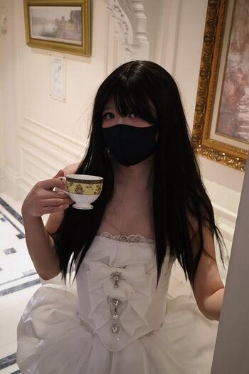 🔥 Art maimai leaked private photo uncensored full
