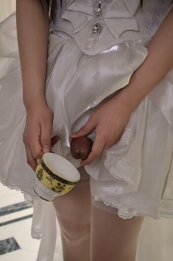 🔥 Art maimai leaked private photo uncensored full