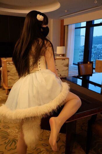 🔥 Art maimai leaked private photo uncensored full