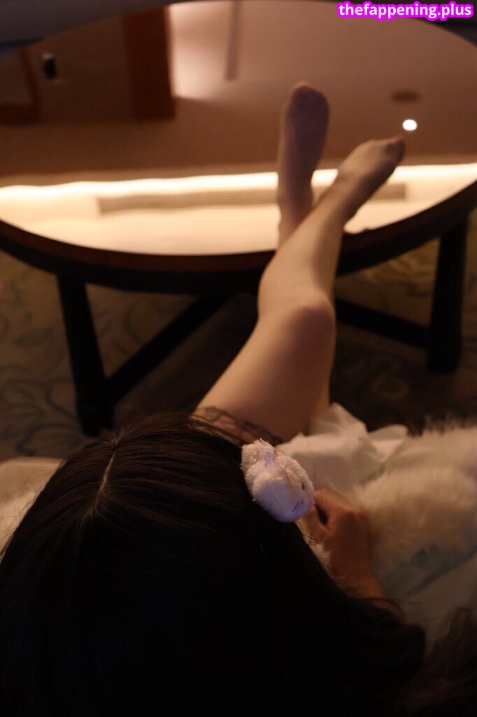 🔥 Page/ leaked private photo uncensored full