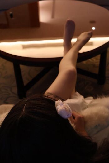 🔥 Art maimai leaked private photo uncensored full