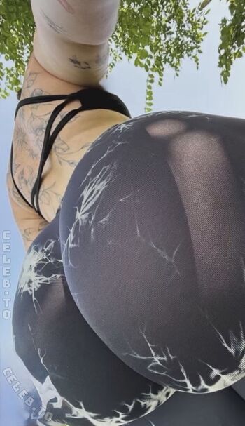 🔥 Artemova kate page leaked private photo uncensored full
