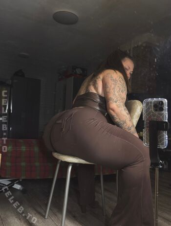 🔥 Artemova kate page leaked private photo uncensored full