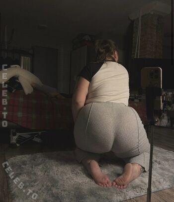 🔥 Artemova kate page leaked private photo uncensored full