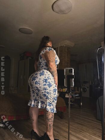 🔥 Artemova kate leaked private photo uncensored full