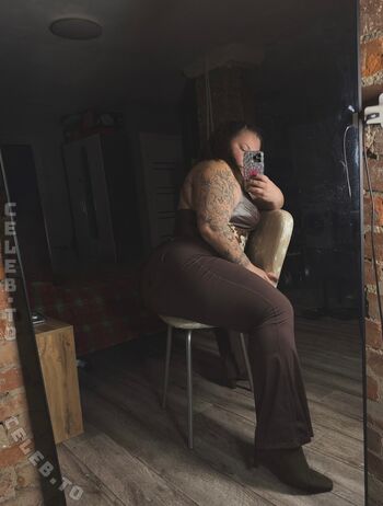 🔥 Artemova kate leaked private photo uncensored full