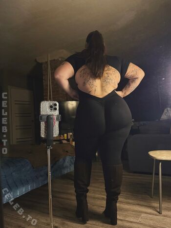 🔥 Artemova kate leaked private photo uncensored full