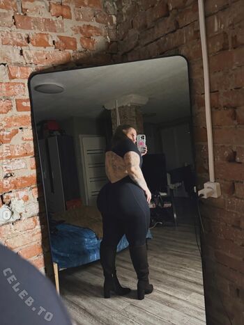 🔥 Artemova kate leaked private photo uncensored full