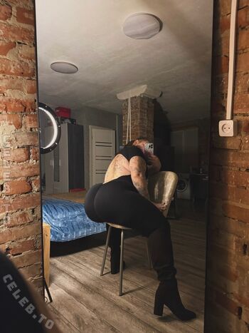 🔥 Artemova kate leaked private photo uncensored full