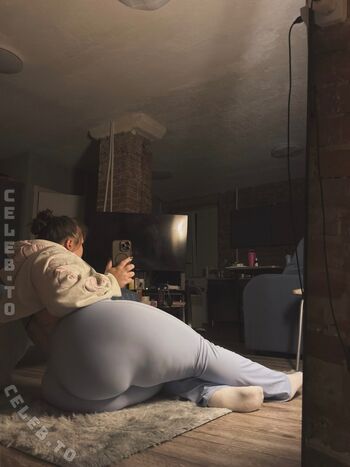 🔥 Artemova kate leaked private photo uncensored full