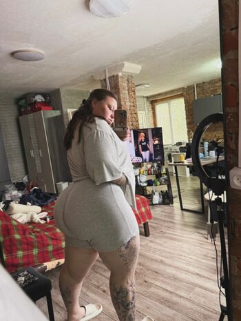 🔥 Artemova kate page leaked private photo uncensored full