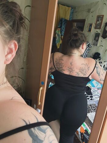 🔥 Artemova kate page leaked private photo uncensored full