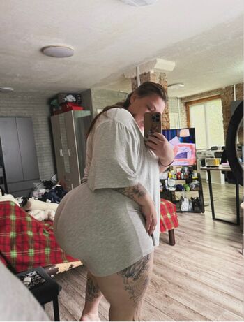 🔥 Artemova kate page leaked private photo uncensored full