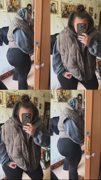 🔥 Artemova kate leaked private photo uncensored full