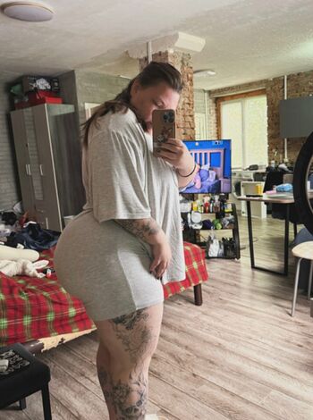 🔥 Artemova kate leaked private photo uncensored full
