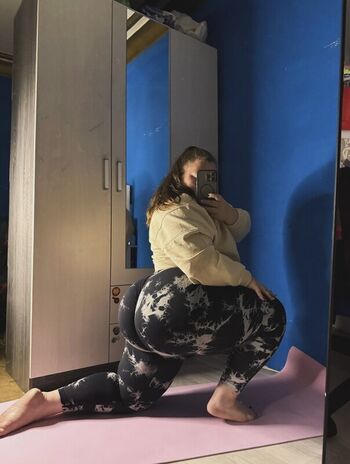 🔥 Artemova kate leaked private photo uncensored full