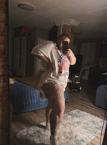 🔥 Artemova kate leaked private photo uncensored full