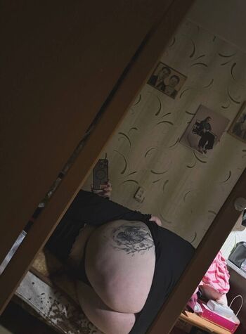 🔥 Artemova kate leaked private photo uncensored full