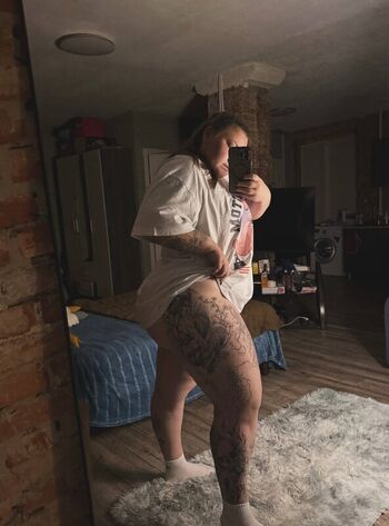 🔥 Artemova kate leaked private photo uncensored full