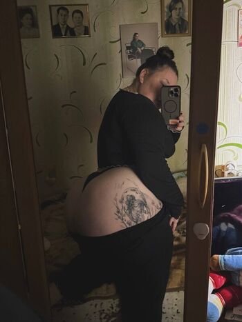 🔥 Artemova kate leaked private photo uncensored full