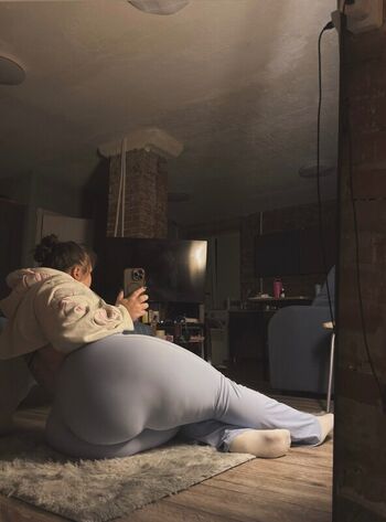 🔥 Artemova kate leaked private photo uncensored full