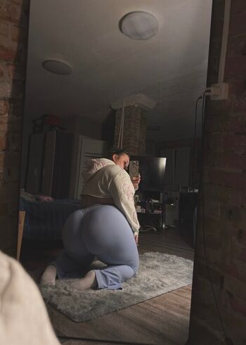 🔥 Artemova kate leaked private photo uncensored full