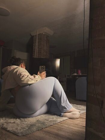 🔥 Artemova kate leaked private photo uncensored full