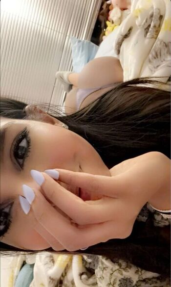 🔥 Arushi ramesh leaked private photo uncensored full