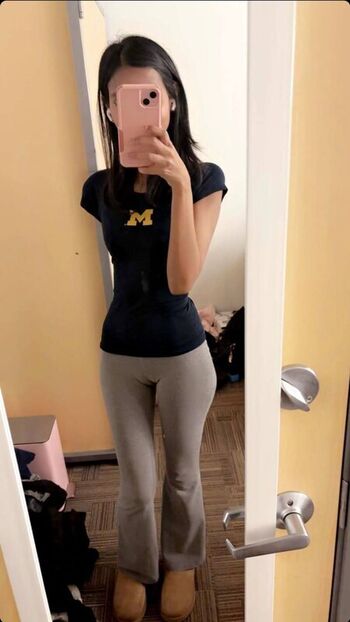 🔥 Arushi ramesh leaked private photo uncensored full