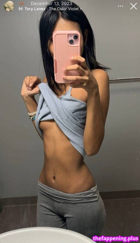 🔥 Page/ leaked private photo uncensored full