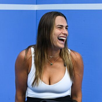🔥 Aryna sabalenka page leaked private photo uncensored full