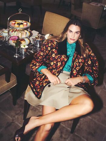 🔥 Aryna sabalenka page leaked private photo uncensored full