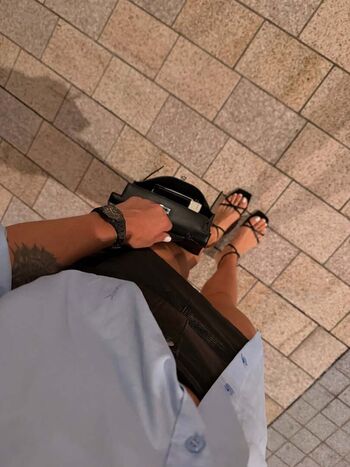 🔥 Aryna sabalenka page leaked private photo uncensored full