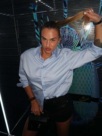 🔥 Aryna sabalenka page leaked private photo uncensored full