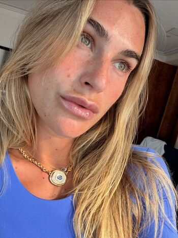 🔥 Aryna sabalenka page leaked private photo uncensored full