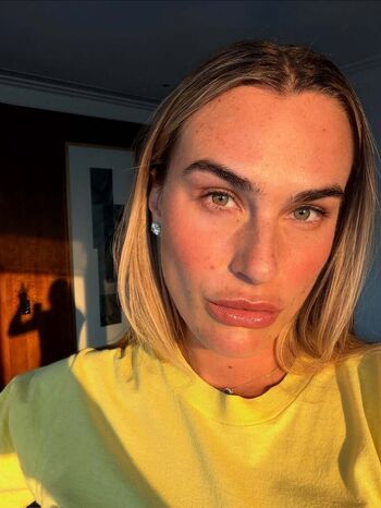 🔥 Aryna sabalenka page leaked private photo uncensored full