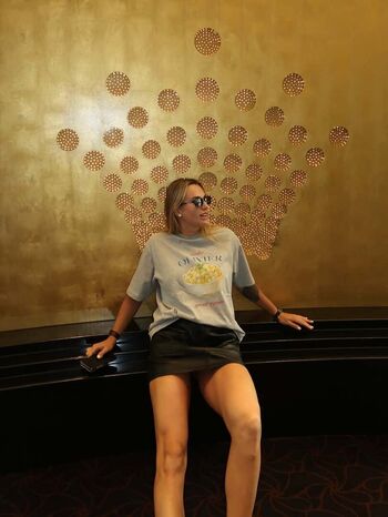 🔥 Aryna sabalenka page leaked private photo uncensored full