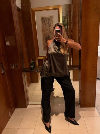 🔥 Aryna sabalenka page leaked private photo uncensored full