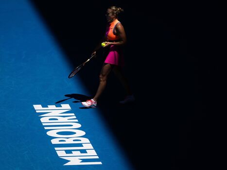 🔥 Aryna sabalenka page leaked private photo uncensored full