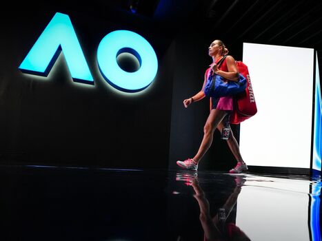 🔥 Aryna sabalenka page leaked private photo uncensored full